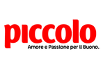 logo_piccolo