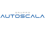 1-autoscala