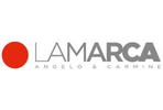 10-lamarca