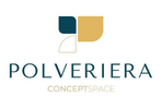 11-polveriera