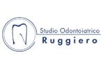 13-ruggiero