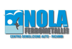 14-ferrometalli