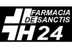 2-desanctis