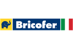 3-bricofer