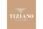 4-tiziano