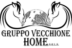 5-vecchione
