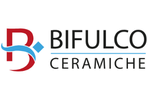 6-bifulco