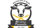 8-peccerella