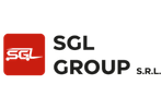 9-sgl