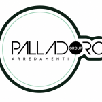 palladoro