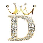davangem